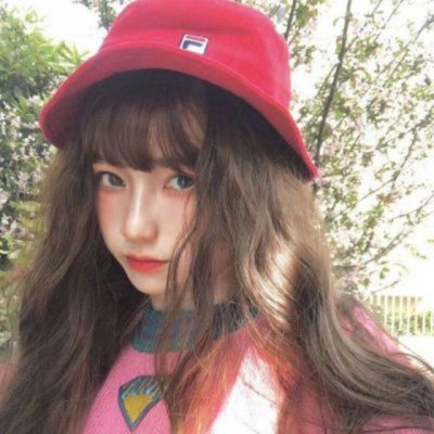神谷道场（神谷熏主持的道场、剑心寄宿处） - 猪蜜蜜电视剧大全在线观看11 - 手机看剧